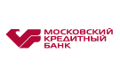 Банк Московский Кредитный Банк в Юганце